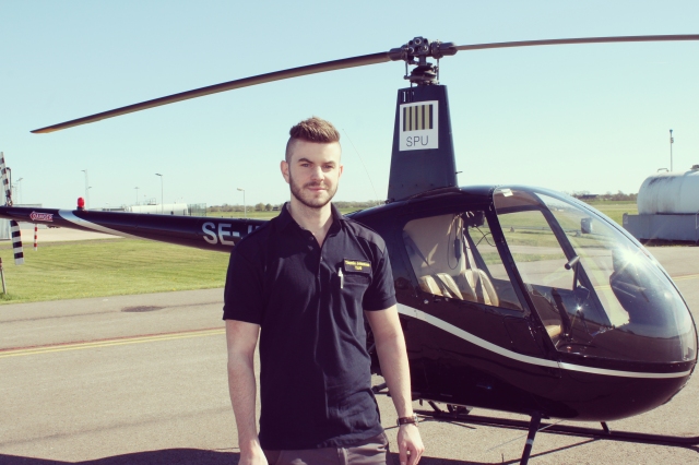timmie-johnsson-helikopter-svensk-pilotutbildning